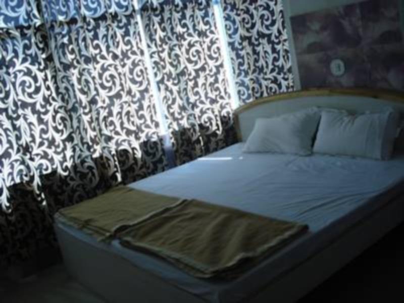 Hotel Shyam Excellency Džódhpur Exteriér fotografie
