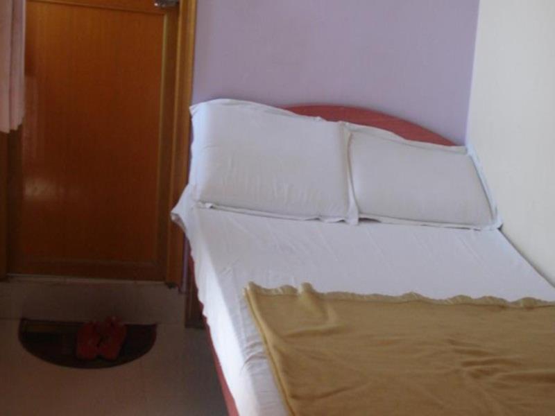 Hotel Shyam Excellency Džódhpur Exteriér fotografie