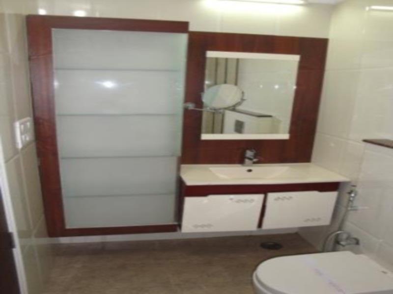Hotel Shyam Excellency Džódhpur Exteriér fotografie